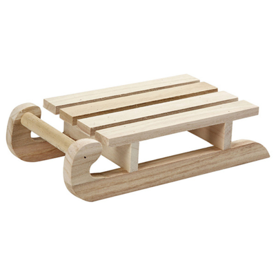 Kælk 19.5 x 10 x 5 cm