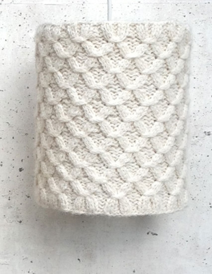 122 lampunvarjostimet