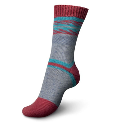 Regia Pairfect Design Line By Arne & Carlos 06819 Luroy