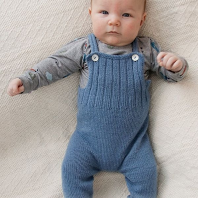 36-4 DROPS Designin iltapäiväleikkitreffi