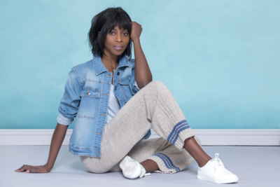 DSA76-12 Gabba-harjoitukset