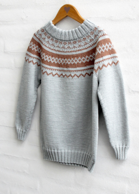 Soft Bamboo Classic - Tweens (7-12 vuotta)