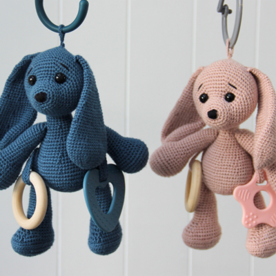 Go Handmade Sansekanin