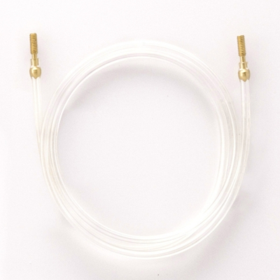 Pony Perfect Wire (40-120 cm)