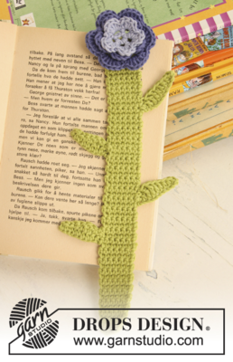 DROPS Extra 0-686 DROPS Designilta