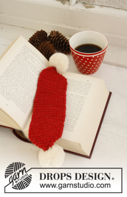 DROPS Extra 0-805 DROPS Designilta