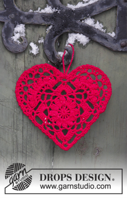 0-1400 Koti on missä ... by DROPS Design