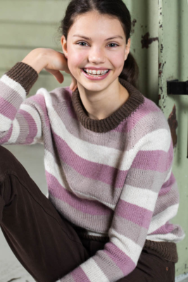 DSA91-07 Tejo Genser