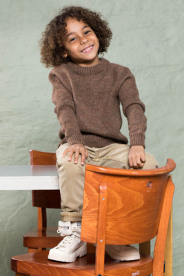 DSA91-06 Tejo Genser