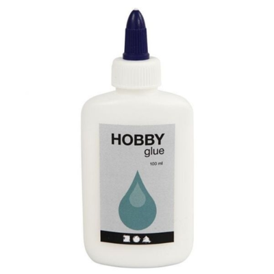 Hobbylim 100 ml
