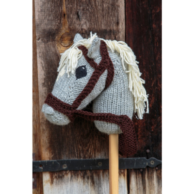 92252 VAPAUTUSHEVOSEN JA SINKULLA