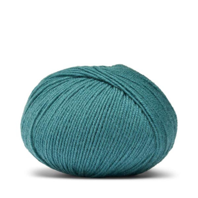 HobbyArts Iris Superfine merino wool