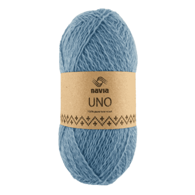 Navia UNO 148 Aqua