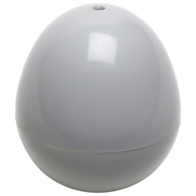 Go Handmade Rumpupallo