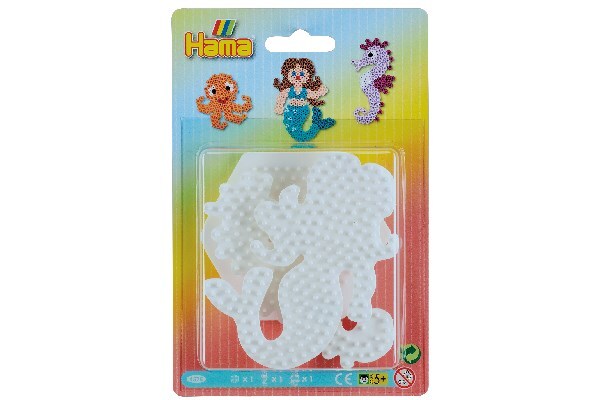 Hama Midi Läpipainopakkaus 223/313/332