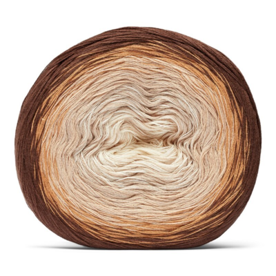 LindeHobby Soft Cake 02 Maa