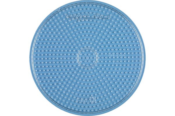 Hama Midi helmilautanen - Ø15cm 221TR