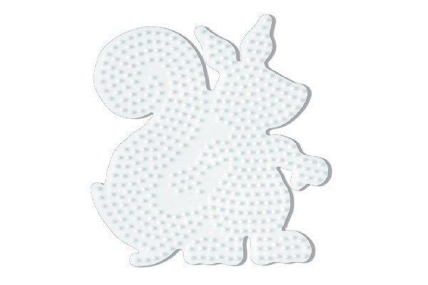 Hama Midi helmilautanen - Orava 302