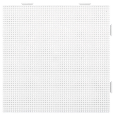 Hama minihelmilevy - Big Square 593