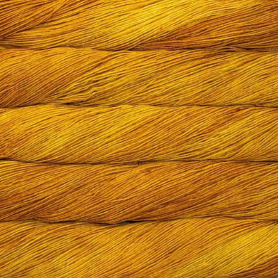 Malabrigo Ultimate Sock 096 Sunset