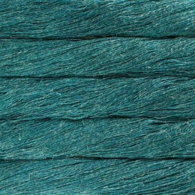 Malabrigo Susurro 412 Teal Feather