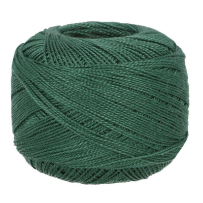 Scheepjes Candy Floss 525 Kuusi