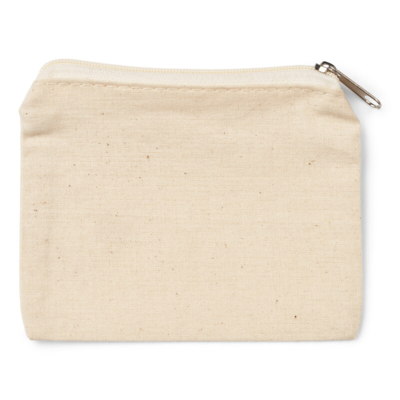 LindeHobby Lompakko, 9x12 cm, 1 kpl