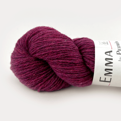 Permin Emma 30 Vadelma