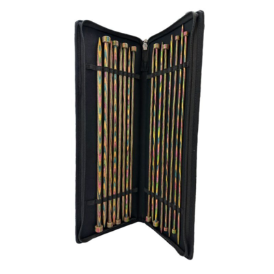 KnitPro Symfonie Jumper Puikkosetti 35 cm