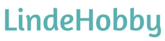 LindeHobby®