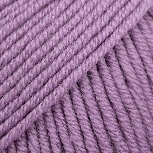 Merino Extra Fine 22 Vanharoosa (Uni Colour)
