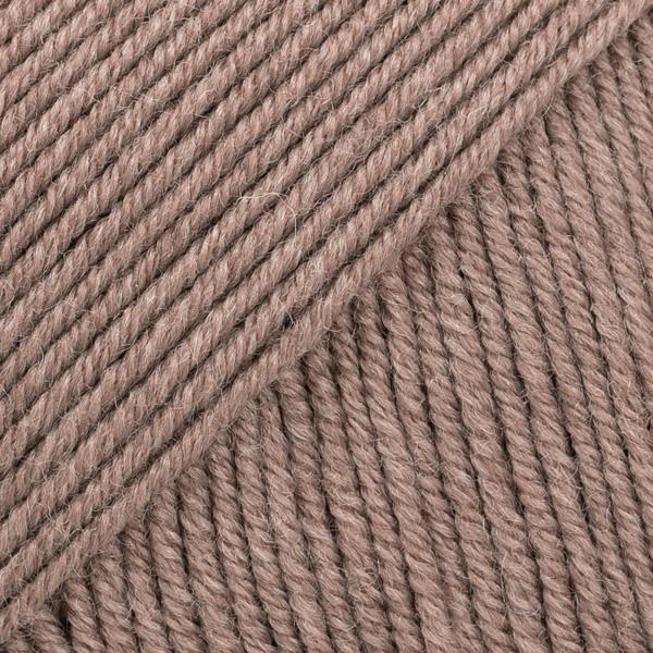 DROPS BABY Merino 17 Beige (sekoitus)