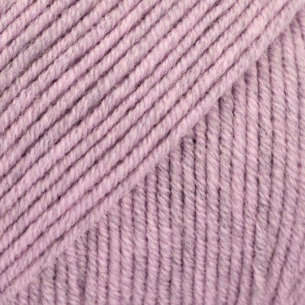DROPS BABY Merino 39 Little Orkidea (sekoitus)