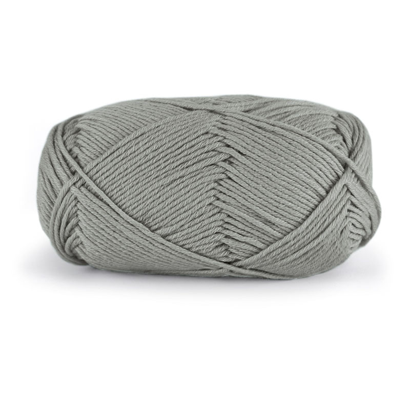 Dale LILLE Lerke 8108