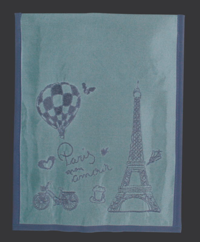 KnitPro ROYALE Sukkaneulasetti 20 cm (6 kokoa 2,50-5,00 mm)