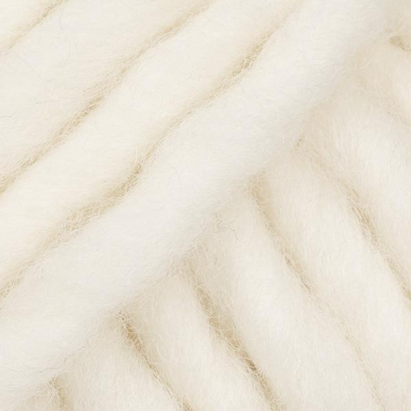 DROPS Polaris Uni Colour 01 Nature