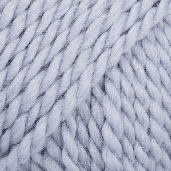 DROPS Andes 8112 Jäänsininen (Uni Colour)