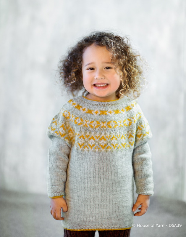 MR 39-08: Villapaita