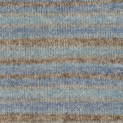 Fabel Long Print 604