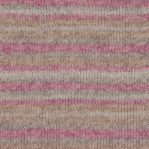 Fabel Long Print 623