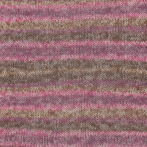 Fabel Long Print 655