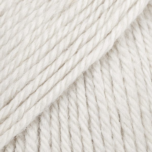 DROPS Lima 9025 Liitu (Uni Colour)