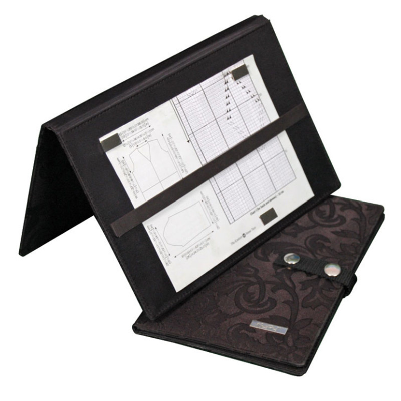 KnitPro Magma Reseptipidike SUURI