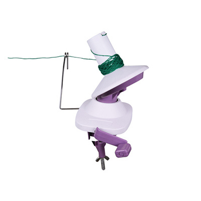 KnitPro ristikkoavain