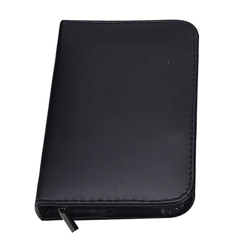 Neule- ja virkkaustarvikesarja