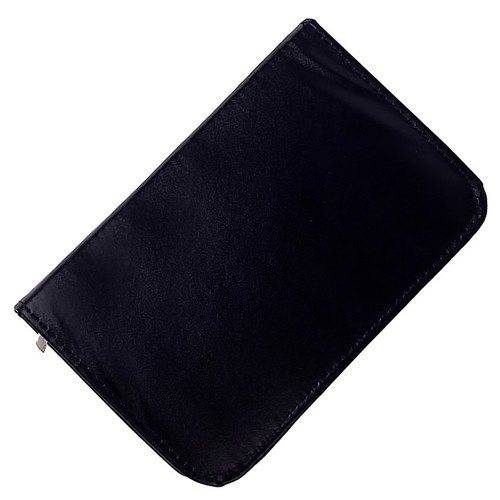 Neule- ja virkkaustarvikesarja