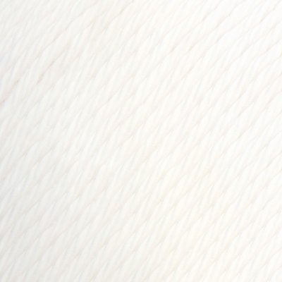 Must-have 8/4 001 Valkoinen