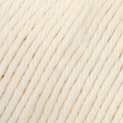 Must-have 8/4 002 Kerma