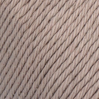 Must-have 8/4 005 Savi