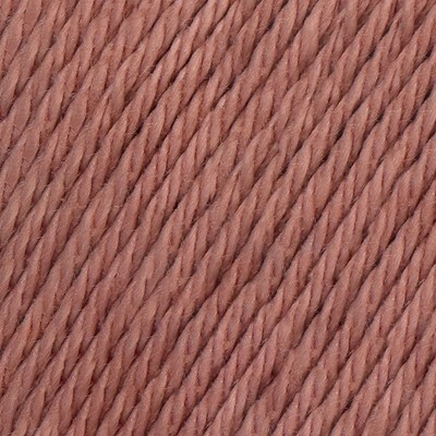 Must-have 8/4 008 Tiikki